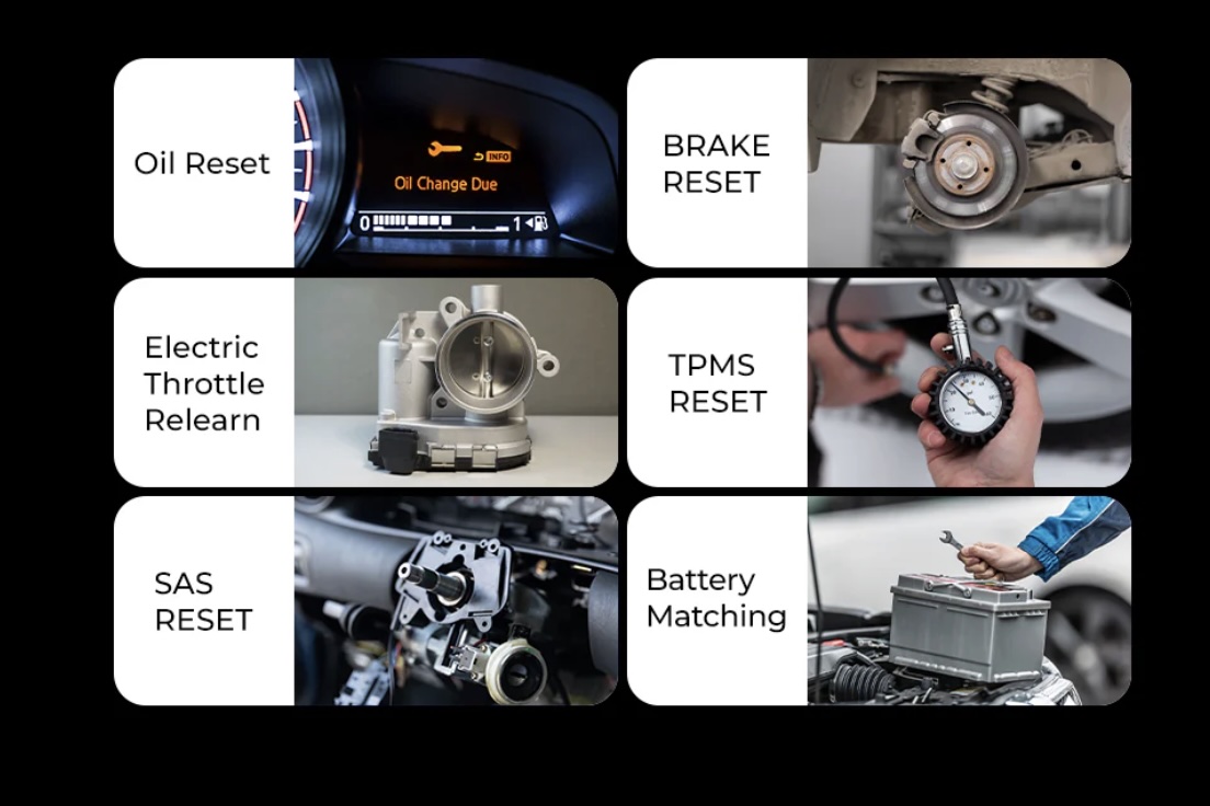 Phoenix LITE 3 CAN FD Y TOPOLOGIA - Imagen 6