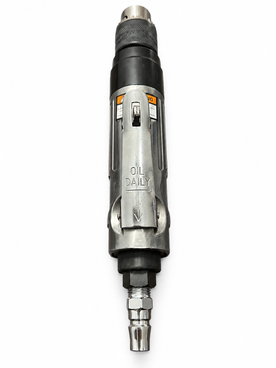 TALADRO NEUMATICO DS133 - Imagen 2