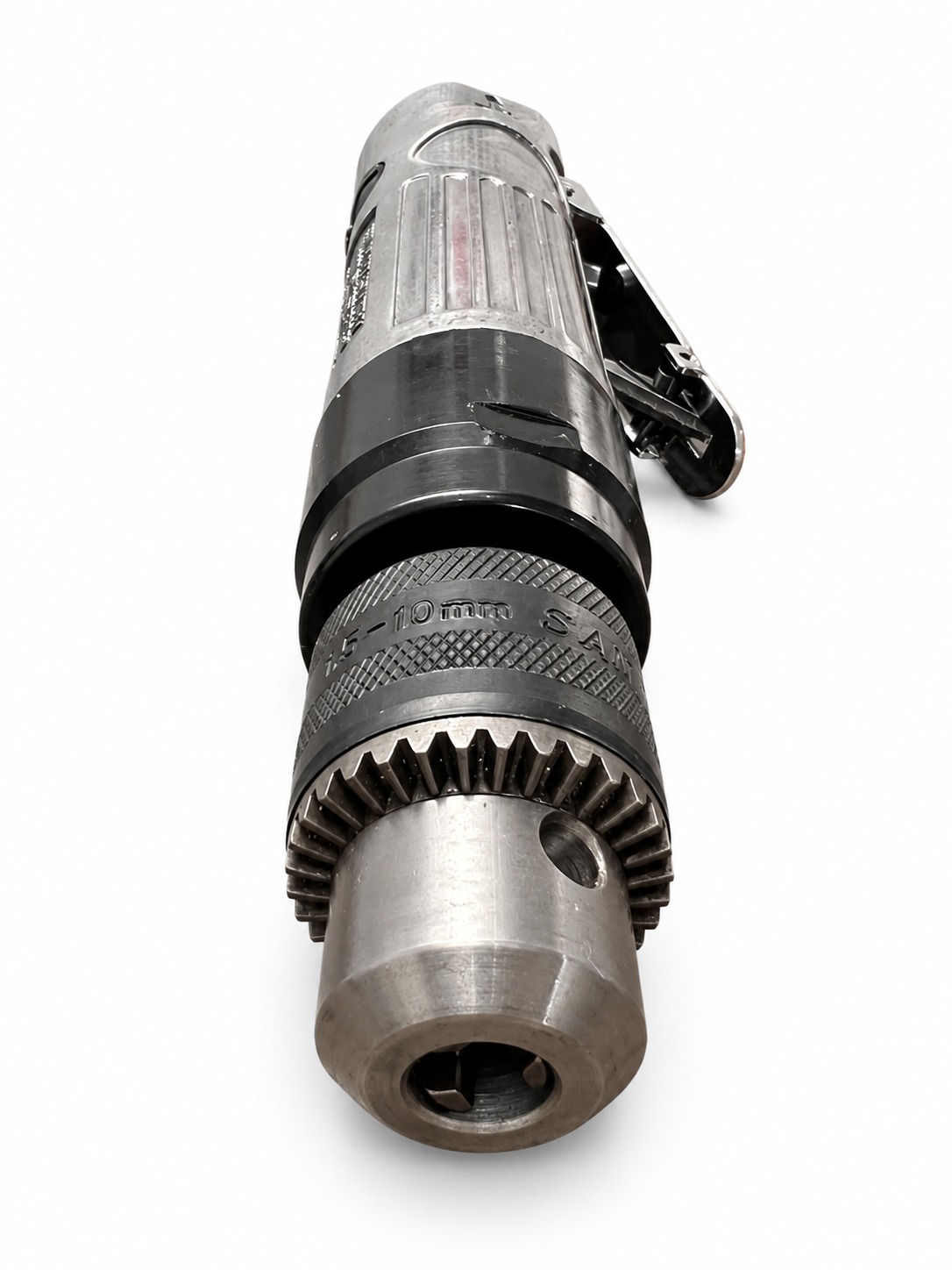TALADRO NEUMATICO DS133 - Imagen 3