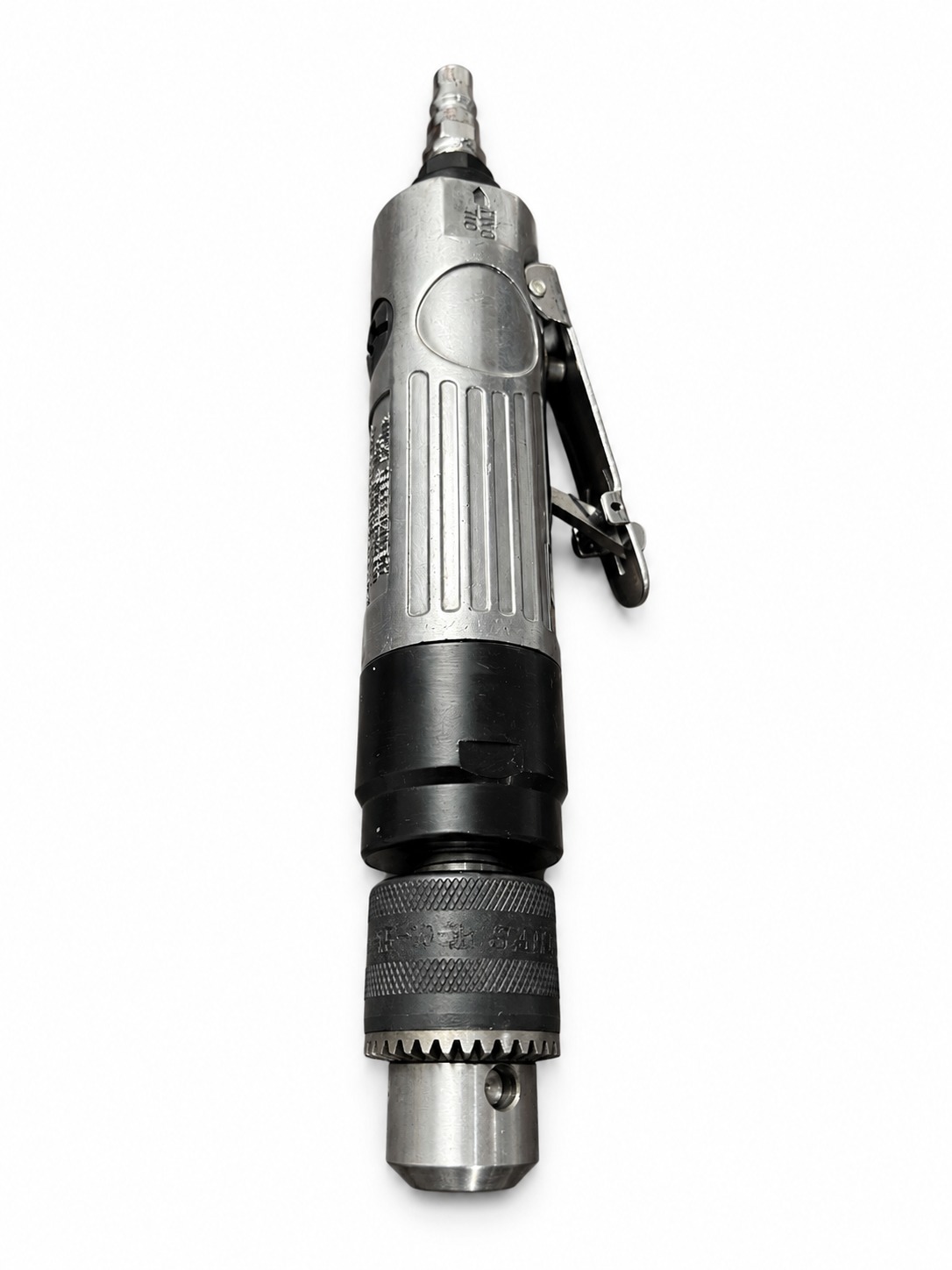 TALADRO NEUMATICO DS133 - Imagen 4