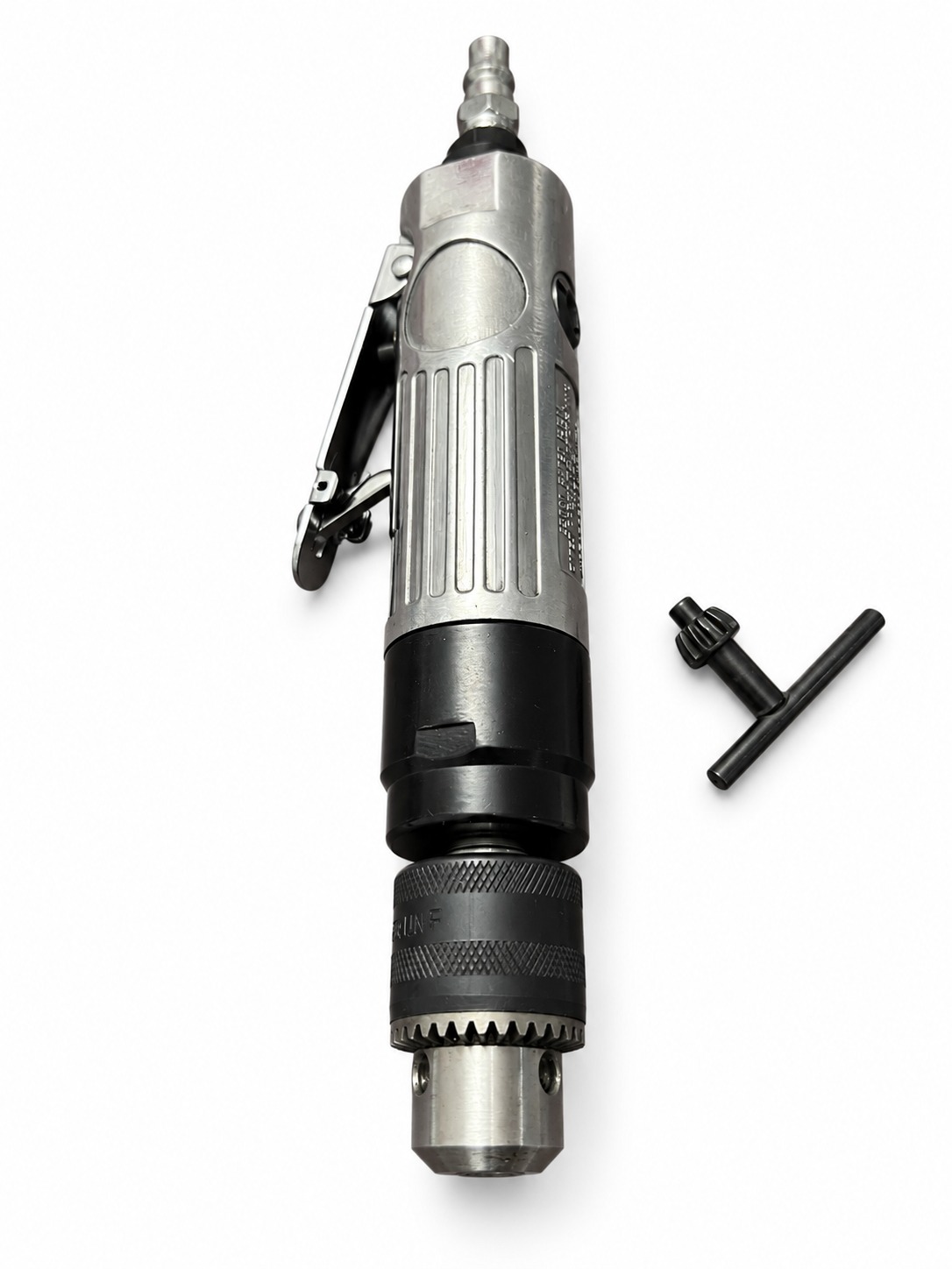 TALADRO NEUMATICO DS133 - Imagen 5
