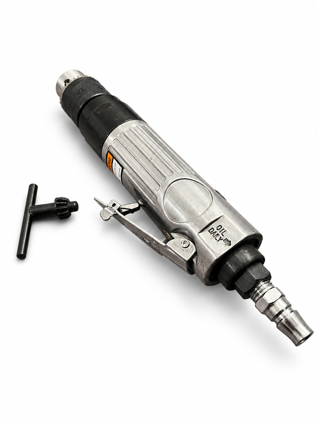 TALADRO NEUMATICO DS133 - Imagen 6