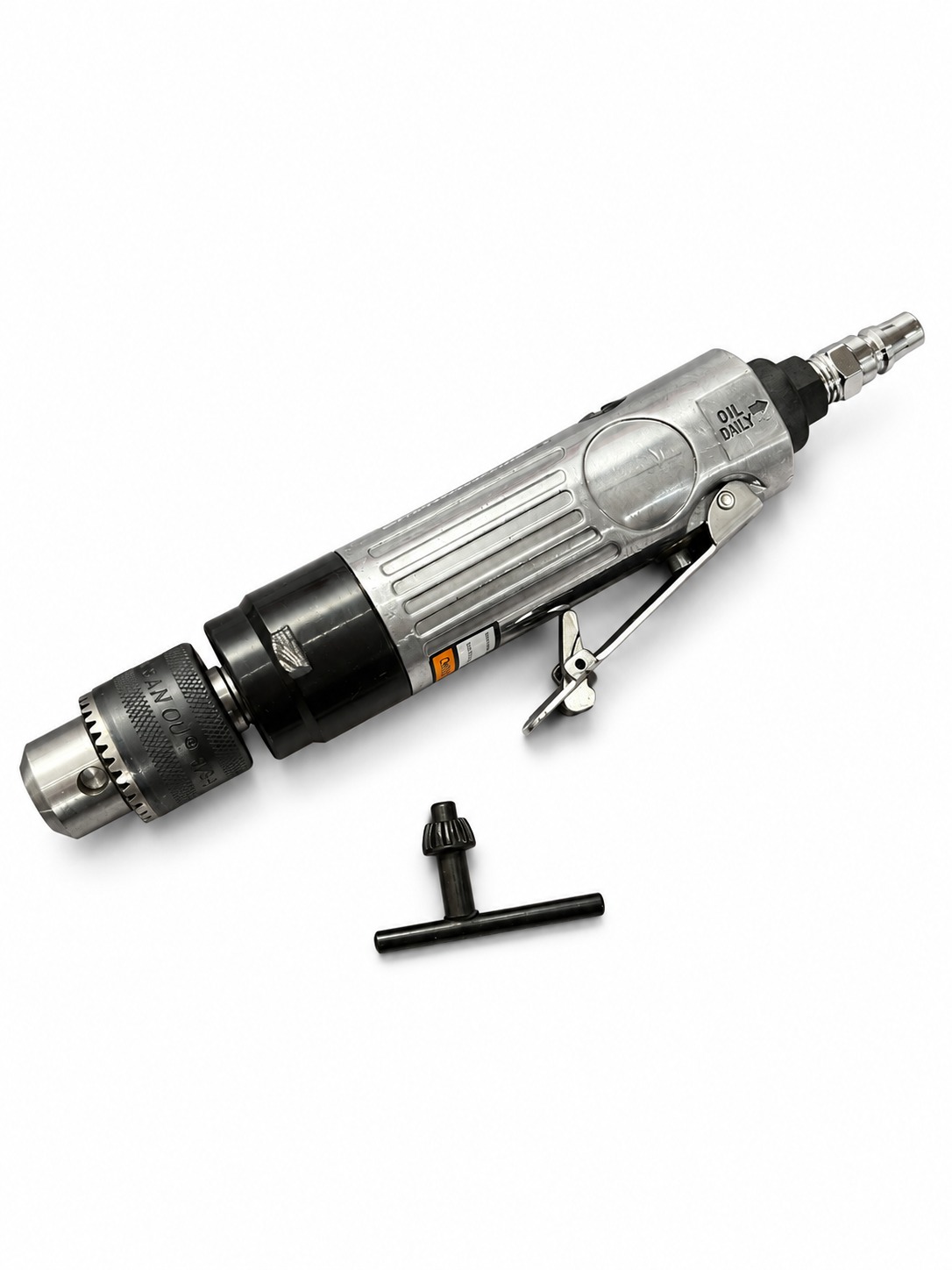 TALADRO NEUMATICO DS133 - Imagen 7
