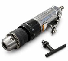 TALADRO NEUMATICO DS133